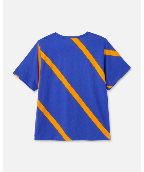 marimekko（マリメッコ） tシャツ 半袖 Tunnit Basso / T-shirt