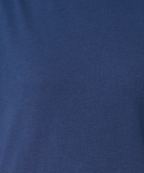 オールインワン レディースの画像