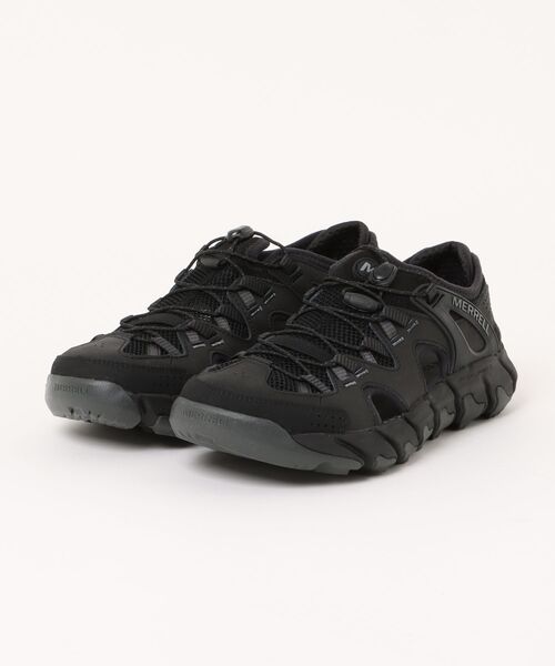 MERRELL（メレル） サンダル 「MERRELL」MAIPO EXPLORER SIEVE メンズ