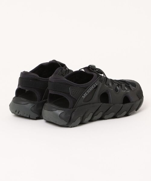 MERRELL（メレル） サンダル 「MERRELL」MAIPO EXPLORER SIEVE メンズ
