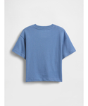 tシャツ オーバーサイズ グラフィックTシャツ...の詳細画像2