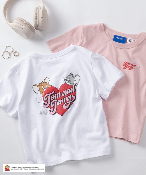 tシャツ キッズ 子供服 : ZOZOTOWN Yahoo!店 - 通販 - Yahoo!ショッピング