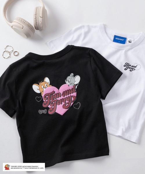 tシャツ キッズ 子供服 : ZOZOTOWN Yahoo!店 - 通販 - Yahoo!ショッピング