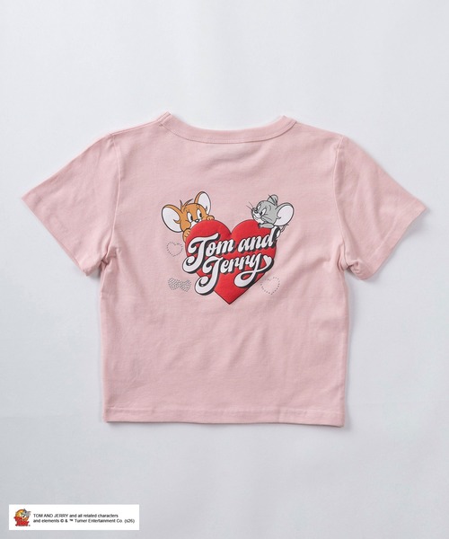 tシャツ キッズ 子供服 : ZOZOTOWN Yahoo!店 - 通販 - Yahoo!ショッピング
