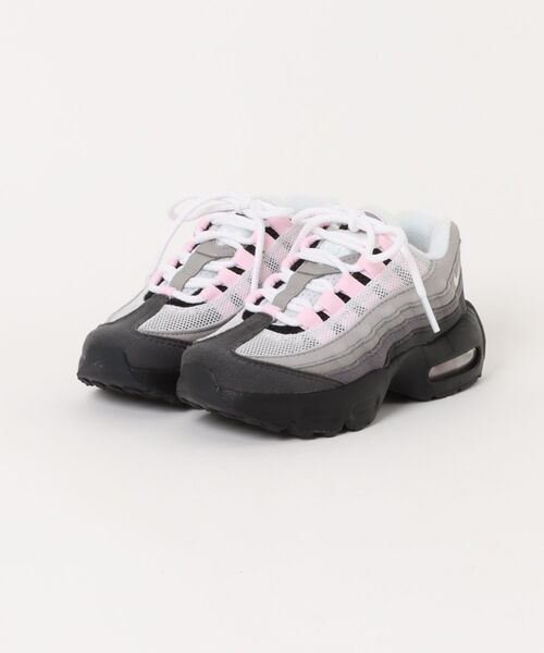 NIKE ナイキ ジュニア シューズ スニーカー NIKE（ナイキ） スニーカー キッズ 子供 男の子 女の子 : ZOZOTOWN
