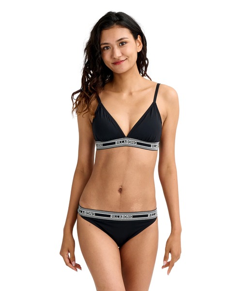 BILLA BONG水着！ OUTLET】【直営店限定】BILLABONG レディース 【IT'S NOW COOL