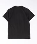 チャンピオン tシャツ 「CHAMPION」ワ...の詳細画像1