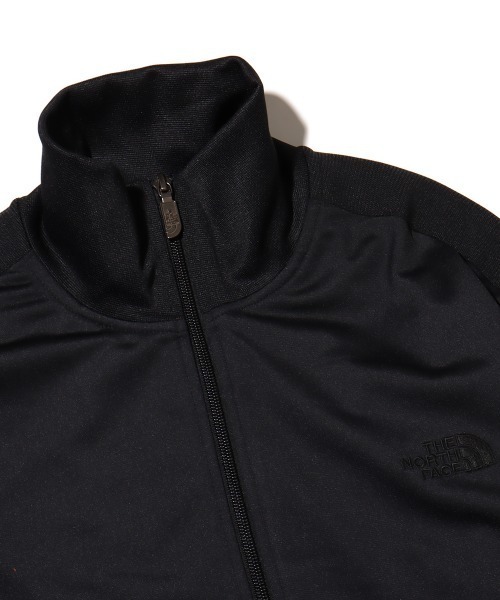 THE NORTH FACE（ザ ノースフェイス） ジャージブルゾン M ネイビー