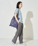 tシャツ 半袖 限定展開 「抗菌防臭・接触冷感...の詳細画像5