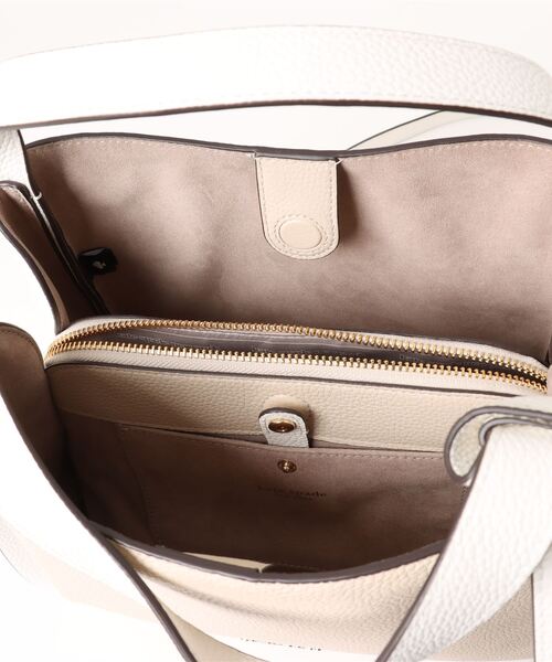 kate spade NEW YORK（ケイト・スペード ニューヨーク） 2WAYバッグ
