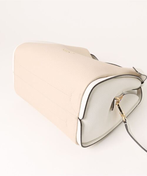 kate spade NEW YORK（ケイト・スペード ニューヨーク） 2WAYバッグ