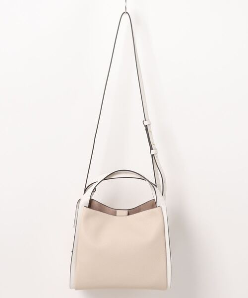 kate spade NEW YORK（ケイト・スペード ニューヨーク） 2WAYバッグ