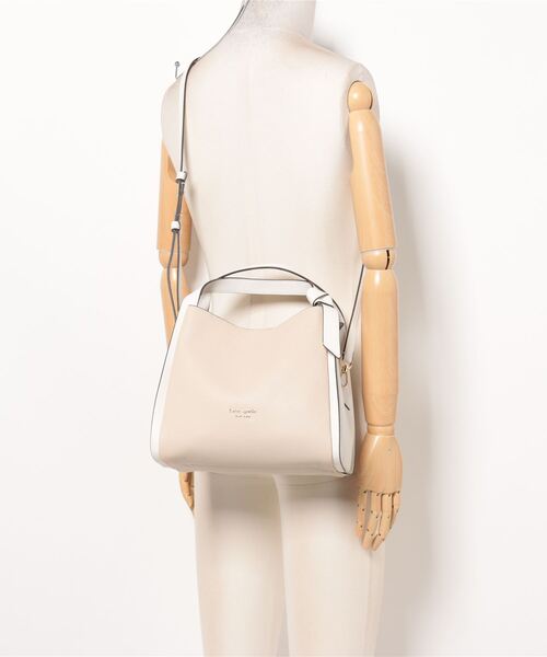 kate spade NEW YORK（ケイト・スペード ニューヨーク） 2WAYバッグ