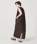ワンピース 「MARW UNITED ARRO...の詳細画像1