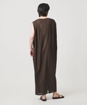 ワンピース 「MARW UNITED ARRO...の詳細画像2