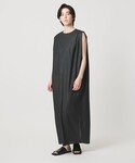 ワンピース 「MARW UNITED ARRO...の詳細画像3