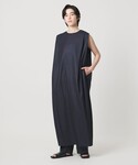 ワンピース 「MARW UNITED ARRO...の詳細画像4