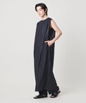 ワンピース 「MARW UNITED ARRO...の詳細画像5