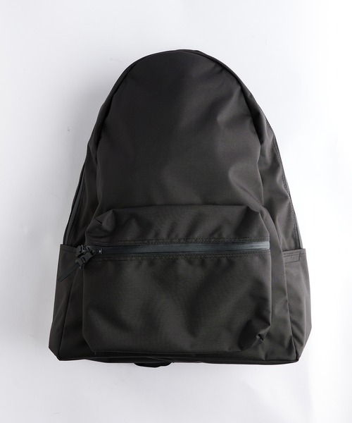 STANDARD SUPPLY（スタンダードサプライ） リュック FREE ブラック