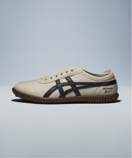 Onitsuka Tiger（オニツカタイガー） ローカットスニーカー 24