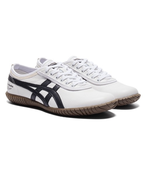 Onitsuka Tiger（オニツカタイガー） ローカットスニーカー 24