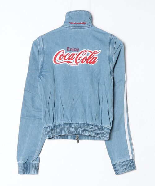 adidas（アディダス） ジャージ レディース : ZOZOTOWN Yahoo!店