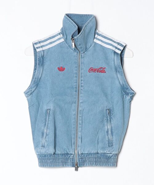 adidas（アディダス） ジャージ レディース : ZOZOTOWN Yahoo!店