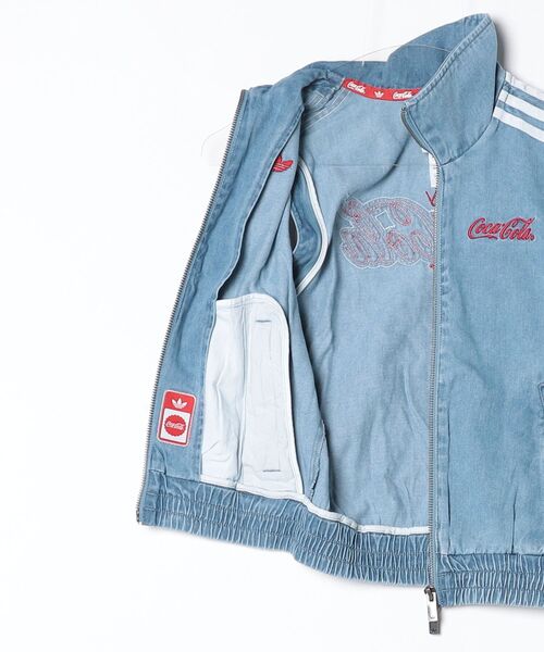 adidas（アディダス） ジャージ レディース : ZOZOTOWN Yahoo!店