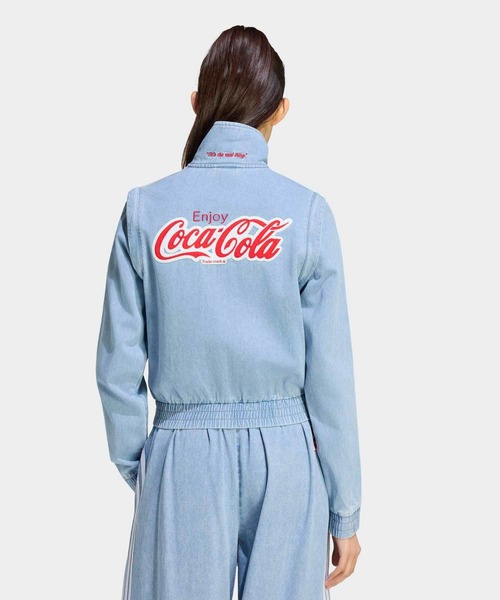 adidas（アディダス） ジャージ レディース : ZOZOTOWN Yahoo!店