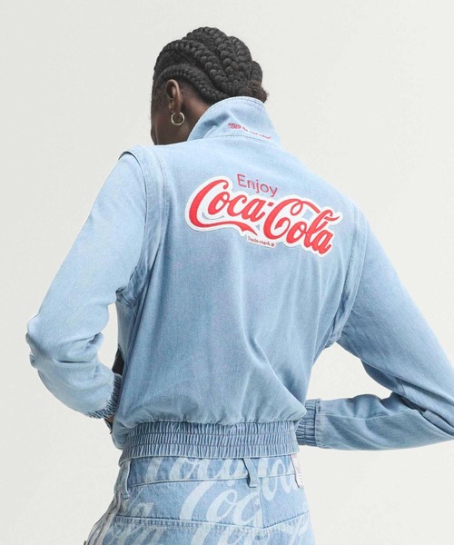 adidas（アディダス） ジャージ レディース : ZOZOTOWN Yahoo!店