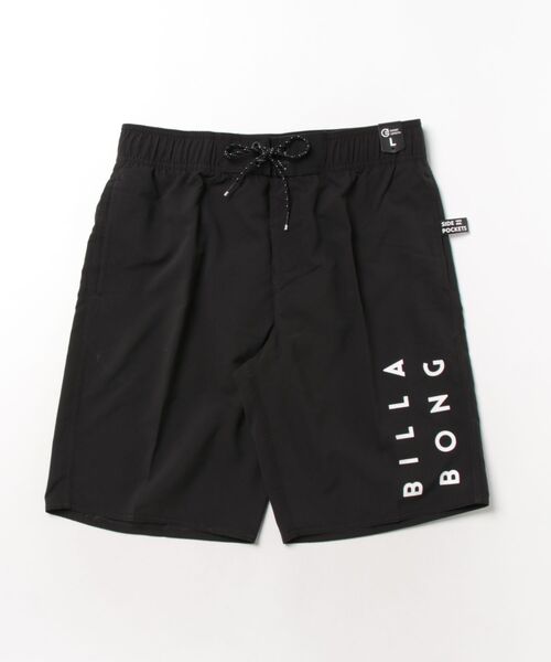 POLO RALPH LAUREN（ポロ・ラルフローレン） ラルフローレン 水着 6