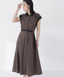 NATURAL BEAUTY BASIC（ナチュラルビューティーベーシック