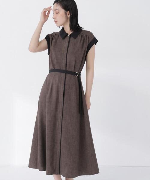 NATURAL BEAUTY BASIC（ナチュラルビューティーベーシック