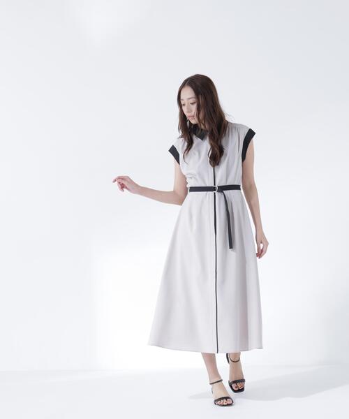 NATURAL BEAUTY BASIC（ナチュラルビューティーベーシック