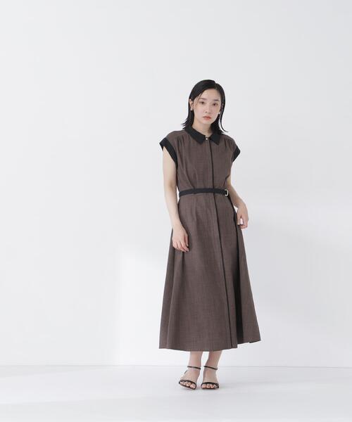 NATURAL BEAUTY BASIC（ナチュラルビューティーベーシック