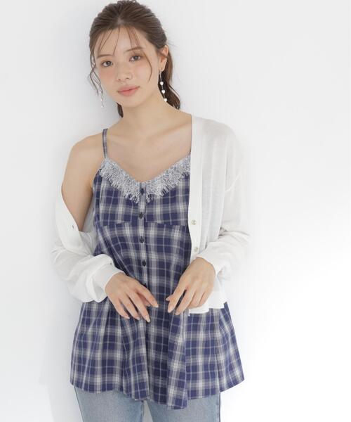 PROPORTION BODY DRESSING（プロポーションボディドレッシング