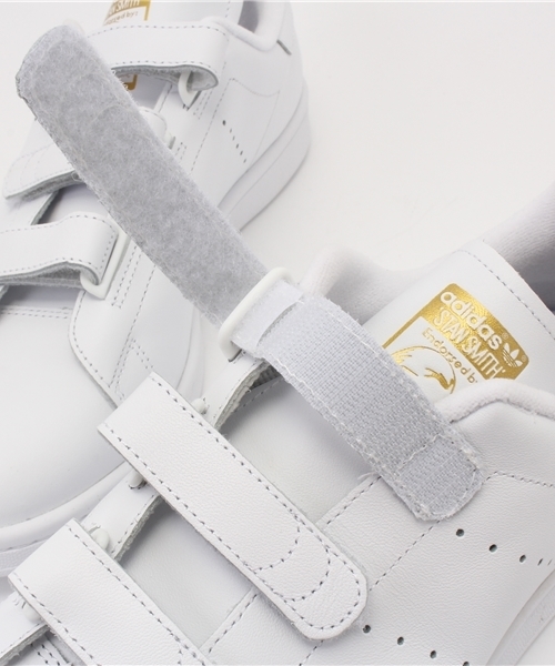 adidas スニーカー アディダス STAN SMITH CF スタンスミスCF