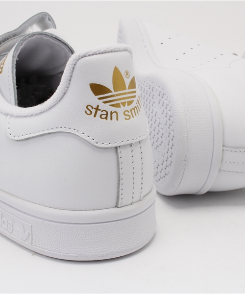 タグ付き新品　s75188 スタンスミス　adidas 26cm adidas ADIDAS アディダス STAN SMITH CF スタンスミス S75188