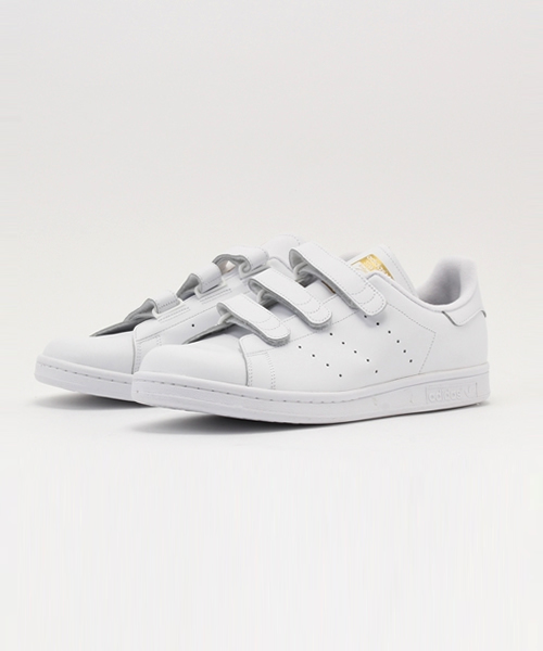 adidas スニーカー アディダス STAN SMITH CF スタンスミスCF