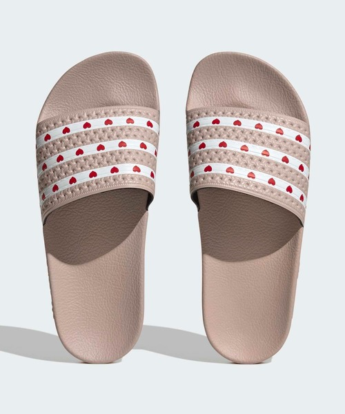 adidas（アディダス） サンダル アディレッタ サンダル / Adilette