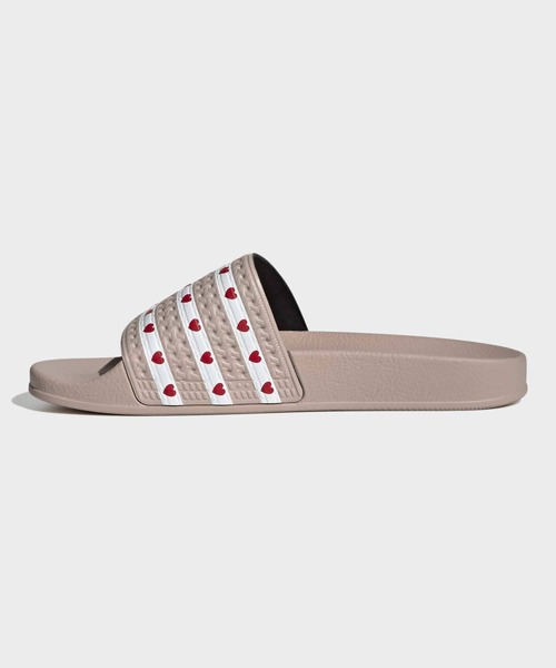 adidas（アディダス） サンダル アディレッタ サンダル / Adilette
