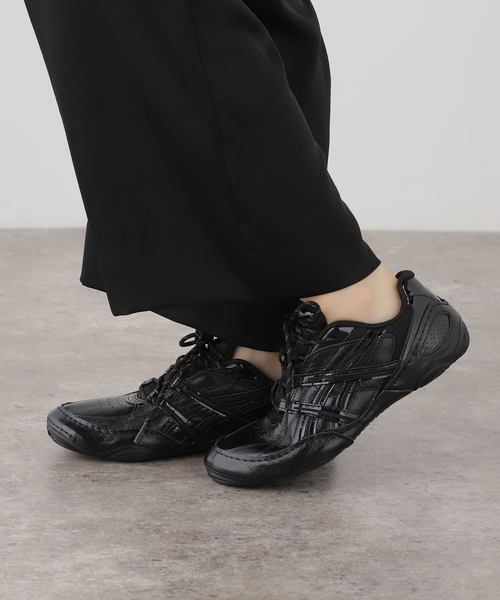 ASICS（アシックス） スニーカー HYPERSYNC / 1203B068 レディース