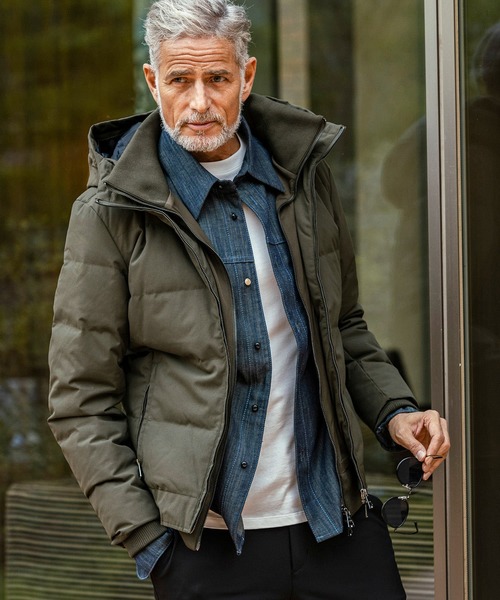 AKMのおすすめ人気商品一覧 通販 - Yahoo!ショッピング