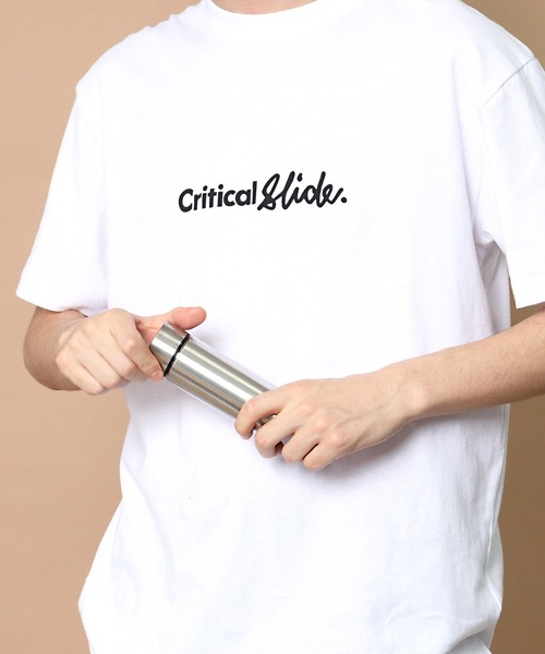 Poketle ポケトル 日本最小 未だかつてないポケットに入る極小サイズの水筒 タンブラー 新色 Zozotown Paypayモール店 通販 Paypayモール