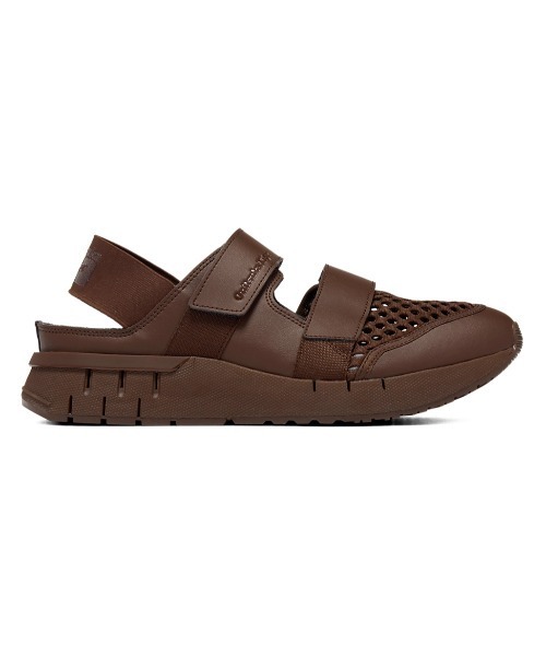 Onitsuka Tiger（オニツカタイガー） サンダル REBILAC SANDAL