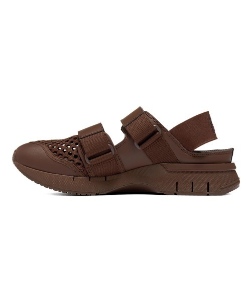 スポーツサンダル サンダル REBILAC SANDAL / レビラック サンダル レディース メンズの画像