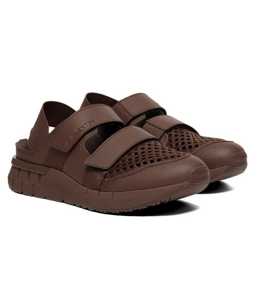 スポーツサンダル サンダル REBILAC SANDAL / レビラック サンダル レディース メンズの画像