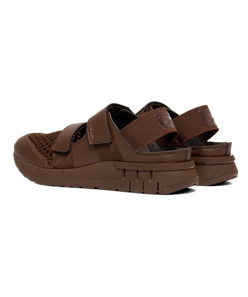 スポーツサンダル サンダル REBILAC SANDAL / レビラック サンダル レディース メンズの画像