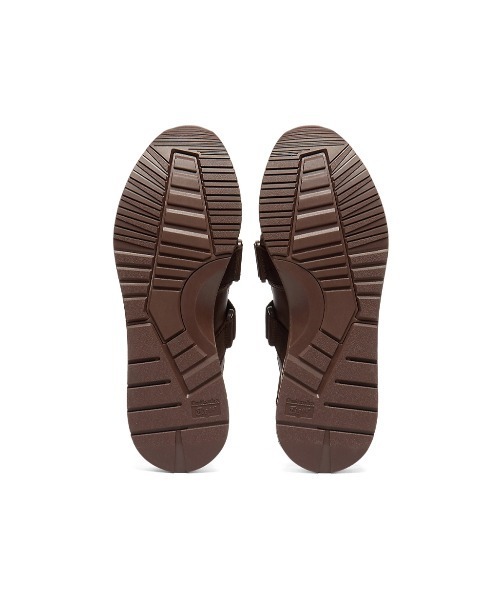 Onitsuka Tiger（オニツカタイガー） サンダル REBILAC SANDAL