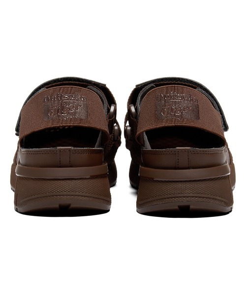 スポーツサンダル サンダル REBILAC SANDAL / レビラック サンダル レディース メンズの画像